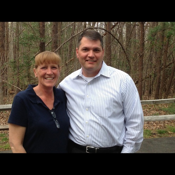 Meet your Posher, Heather - Picture 2 of 2